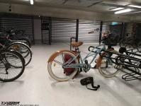 Imagine atasata: Openville - 2019.06.03 - 09.jpg